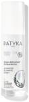 PATYKA Advanced Plumping Serum továbbfejlesztett arcszérum, 30 ml