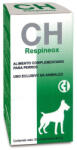 Chemical Ibérica CH Respineox Supliment nutritional pentru caini - rase medii-mari 20 tbl