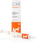 CH IBERICA CH VITAMINA C antioxidant 15 ml