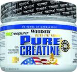 Weider - PURE CREATINE étrend-kiegészítő (250 g)