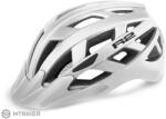 R2 LUMEN sisak, fehér (L ( 58-62 cm))