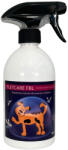 Chemical Ibérica SPRAY FLETCARE FBL bariera naturala pentru tantari, pureci si capuse 500 ml