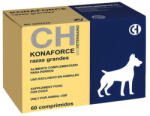 CH IBERICA KONAFORCE R. GRANDES aliment complementar pentru caini si pisici 60comp