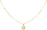 GUESS Color My Day JUBN02245JWYGT/U