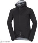 Northfinder BENEDICTO 2.5L dzseki, fekete (L)