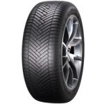 Linglong Anvelopa all season Linglong Sport Master 4S 225/60 R17 103V