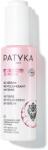 PATYKA Intensive Revolumising Bi-serum, intenzív boosting szérum, kétfázisú, 30 ml