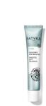PATYKA Targeted Spot Treatment helyileg alkalmazható foltok elleni gél, 15 ml
