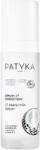 PATYKA C3 Perfection Serum arcszérum c3 perfection, 30 ml