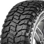 Radar Anvelopa Vara Radar Renegade R/T+ 35x12.50 R24 114Q