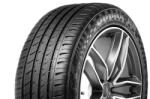 Radar Anvelopa Vara Radar Dimax R8+ 295/35 R24 110V XL