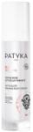 PATYKA lift & glow firming rosy cream lifting és világosító rózsás krém, 50 ml