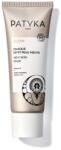 PATYKA New Skin Mask megújító arcmaszk, 30 ml