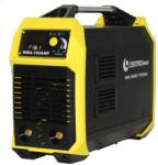 Centroweld Hegesztőgép Inverter LT-MMA 160A 60% Balck Line