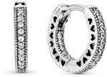 PANDORA 296317cz