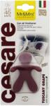 Mr&Mrs Fragrance Cesare Tuscany Grape Parfumuri pentru mașină