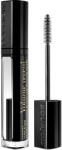 Bourjois Volume Reveal rimel 7, 5 ml 22 Ultra Black