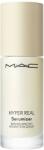 M·A·C , Hyper Real Glow, Hidratáció, Nap, Szérum, Az arcra, 30 ml