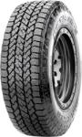 Maxxis AT781 235/55/R18 104H XL all season