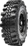 CST CL18 31/10.5/R16 109K vara