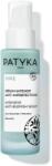 PATYKA Anti-blemish Intensive Serum intenzív szérum a bőrhibák ellen, 30 ml
