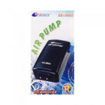  Resun AC-9603 Légpumpa 270 L/h