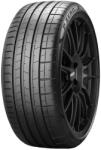 Pirelli P ZERO- 4 LS 275/50/R20 113W RUN FLAT R-F XL vara