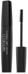 Artdeco Wonder Lash Mascara mascara pentru alungire si volum Black 10 ml