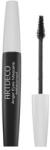 Artdeco Angel Eyes Waterproof Mascara mascara rezistentă la apă pentru alungire si volum 71 Black 10 ml