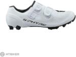 Shimano SH-XC903 kerékpáros cipő, fehér (EU 41)