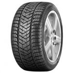 Pirelli WINTER SOTTOZERO 3 205/50/R17 93H XL iarna - pneuhub - 659,00 RON
