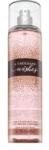 Bath & Body Works A Thousand Wishes Spray de corp femei 236 ml
