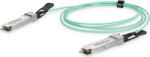 ASSMANN Cablu optic activ Digitus Fibra optica 10 m (dn-81626)