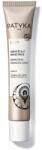 PATYKA Perfecting Radiance Cream tökéletesítő, világosító krém, 40 ml
