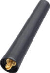 ACV Antena sport ACV (151000-02)
