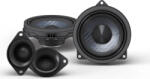 Alpine DIFUZOARE COMPONENTE DE 12CM (4.5) PENTRU BMW (dp2-45c-b)
