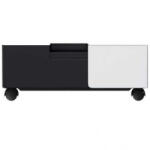 Develop Piedestal Develop DK-516x pentru Ineo +250i+300i+360i (9967008725)