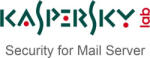 Kaspersky Security for Mail Server - Licenta Reinnoire - 10 Utilizatori - 2 ani - Licenta electronica (kl4313xakdr)