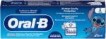Oral-B Pro Junior fogkrém 75 ml