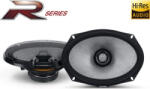 Alpine DIFUZOARE COAXIALE OVALE ALPINE 6″X9″, 100W RMS (r2-s69)