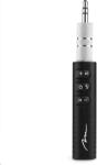 Media-Tech Receptor audio Media-Tech Bluetooth Portabil (mt3588)
