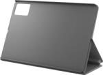 Lenovo Folio Case pentru LENOVO Idea Tab ZG38C06985 Luna Grey (zg38c06985)