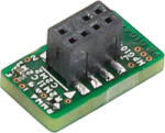 Intel Accesoriu server Intel AXXRMM4LITE2 (axxrmm4lite2)