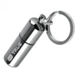 True Utility Firestash (tu262k)