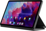 Lenovo Husa protectie tip Stand Grey pentru Lenovo Tab K11 Plus (ZG38C06525) - cel
