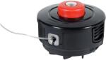 Einhell Tartalék damilfej GE-CT 18/25 Li-hez, 3405175