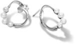 PANDORA Essence 293276C01 (Ag925/1000, 2, 38 g)
