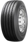 Dunlop SP246 245/70R19.5 141J Regional Trailer (5452000707246) - tireo