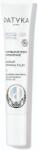 PATYKA Instant Wrinkle Filler ránctalanító, 15 ml