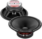 Avatar Boxe auto Difuzoare auto Avatar Tsunami MTU-81LE set componente, 200mm, 150W RMS, 4Ω, set 2 difuzoare (SKU-3630342061-8535-47) - vexio
